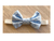 gravata-azul-poa-batizado-masculino-infantil-bebe-loja-curitiba