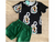 pluto-conjunto-infantil-masculino-bebe-roupa-verao-curitiba