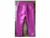 legging-couro-fake-nfantil-pink-loja-online-curitiba-cirre