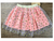 fantasia-infantil-com-saia-de-tule-carnaval-loja-bebe-feminina-online