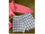 conjunto-infantil-saia-shorts-moletom-apeluciado-xadrez-rosa-pink