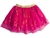 saia-tutu-tule-infantil-loja-online-roupa-bebe-curitiba