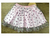 saia-tutu-tule-infantil-rosa-coracao-glitter-tamanho-4-anos