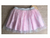 saia-tutu-tule-infantil-loja-online-roupa-bebe-curitiba