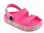 babuche-infantil-feminino-flores-sandalia-verao-bebe-loja-curitiba