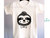 masculino-infantil-camiseta-manga-curta-roupa-bebe-loja-online