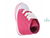 tenis-all-star-bebe-curitiba-rosa-loja-online-botinha-feminino