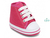 tenis-all-star-bebe-curitiba-rosa-loja-online-botinha-feminino