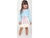 vestido-luxo-roupa-infantil-flecee-inverno-feminino-bebe-loja-online