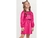 vestido-pink-infantil-de-inverno-metelasse-loja-online-curitiba