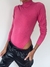 Body PARIS FUCSIA - tienda online