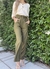 Pantalon GARDENIA MILITAR en internet