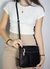 Crossbody Sabrina Preto - comprar online