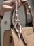 Handbag Luciane Areia - comprar online