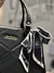 Handbag Luciane Preto - comprar online