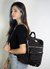 Mochila Five Preto - comprar online