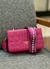 Flap Latifa Pink - comprar online
