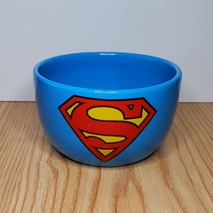 Cerealero Superman