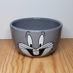 Cerealero Bugs Bunny