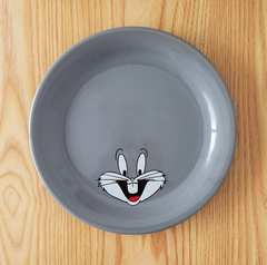 Plato Bugs Bunny