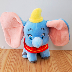 Peluche Dumbo - comprar online