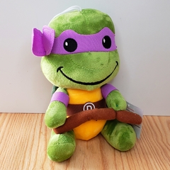 Peluche Donatello