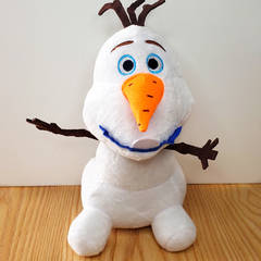 Peluche Olaf