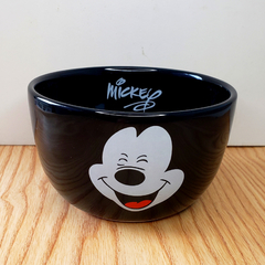 Cerealero Mickey Black