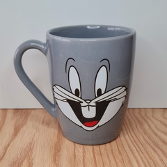 Taza Bugs Bunny - comprar online