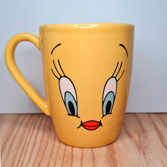 Taza Tweety