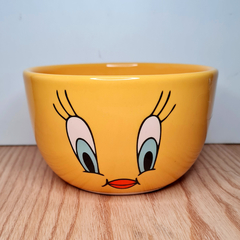 Cerealero Tweety