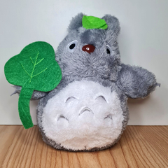 Peluche Totoro