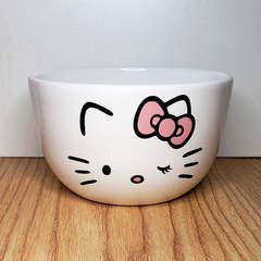 Cerealero Kitty - comprar online