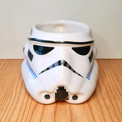 Taza Stormtroopers 3d