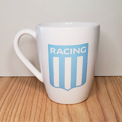 Taza Racing Club