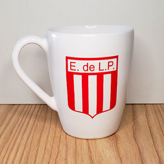 Taza Estudiantes