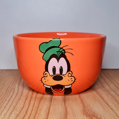 Cerealero Goofy!