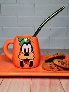 Mate Goofy! - comprar online