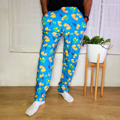 Pantalón Arnold! - comprar online