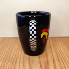 Taza Cars - comprar online