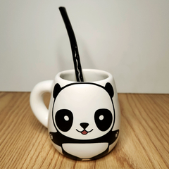 Mate Panda - comprar online