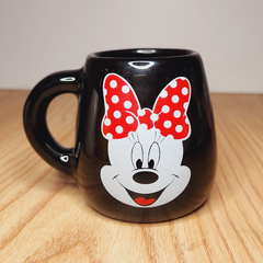 Mate Minnie en internet