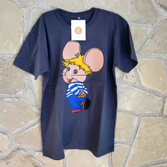 Remera Topo Gigio! - comprar online