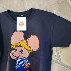 Remera Topo Gigio! en internet