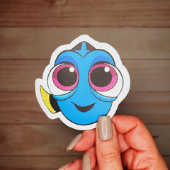 Sticker Dory - comprar online