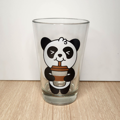 Vaso Oso Panda en internet