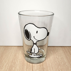 Vaso Snoopy en internet
