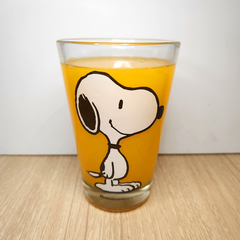 Vaso Snoopy - comprar online