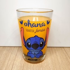 Vaso Stitch - comprar online