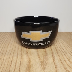Cerealero Chevrolet